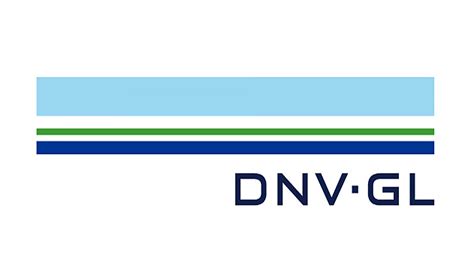 dnv sign in.